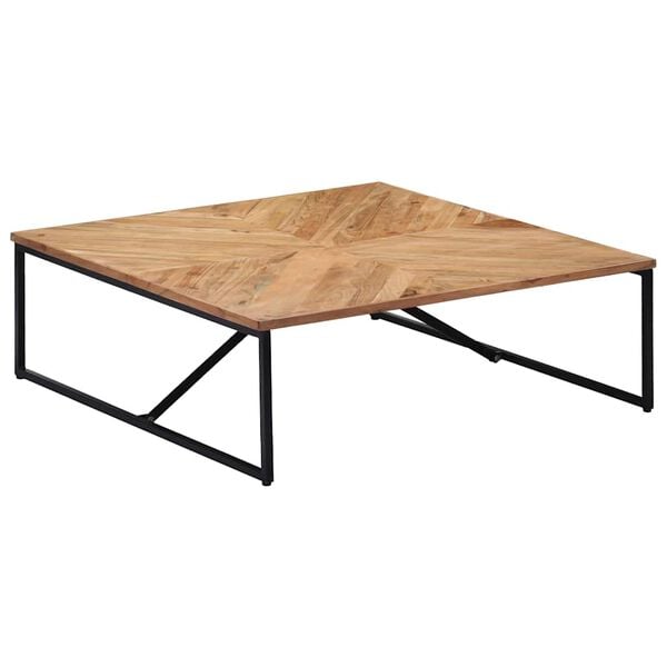 Produktbild 1 von 11 anzeigen