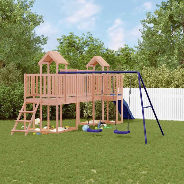 Produktbild 2 von 11 anzeigen