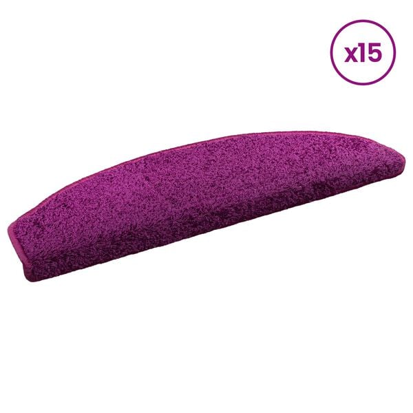 Produktbild 3 von 9 anzeigen