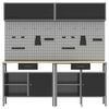 Produkt-Miniaturbild 4 von 8