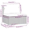 Produkt-Miniaturbild 8 von 9