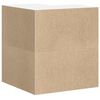 Produkt-Miniaturbild 9 von 24