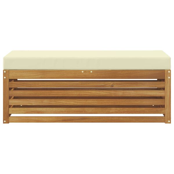 Produktbild 3 von 9 anzeigen