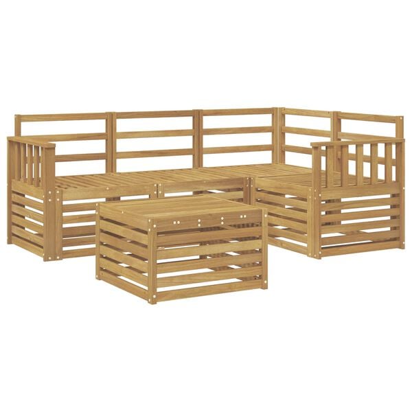 Produktbild 1 von 7 anzeigen