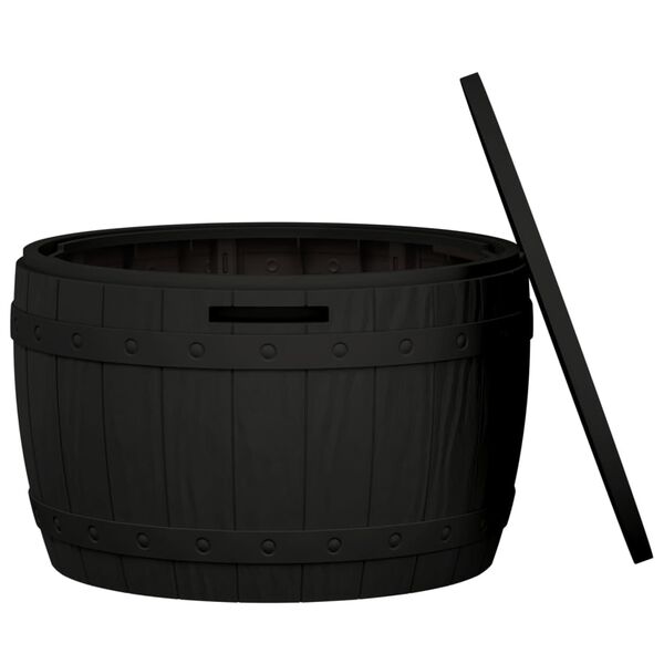 Produktbild 4 von 8 anzeigen