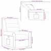 Produkt-Miniaturbild 15 von 15
