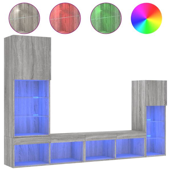 Produktbild 1 von 20 anzeigen