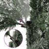 Produkt-Miniaturbild 3 von 9