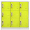 Produkt-Miniaturbild 2 von 9