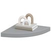 Produkt-Miniaturbild 9 von 10