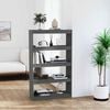 Produkt-Miniaturbild 2 von 9