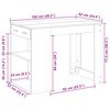 Produkt-Miniaturbild 10 von 11