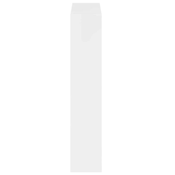 Produktbild 4 von 8 anzeigen