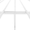 Produkt-Miniaturbild 7 von 8