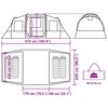 Produkt-Miniaturbild 16 von 17