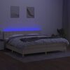 Produkt-Miniaturbild 3 von 16