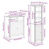 Produkt-Miniaturbild 21 von 22