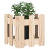 Produkt-Miniaturbild 7 von 9