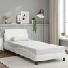 Produkt-Miniaturbild 2 von 9