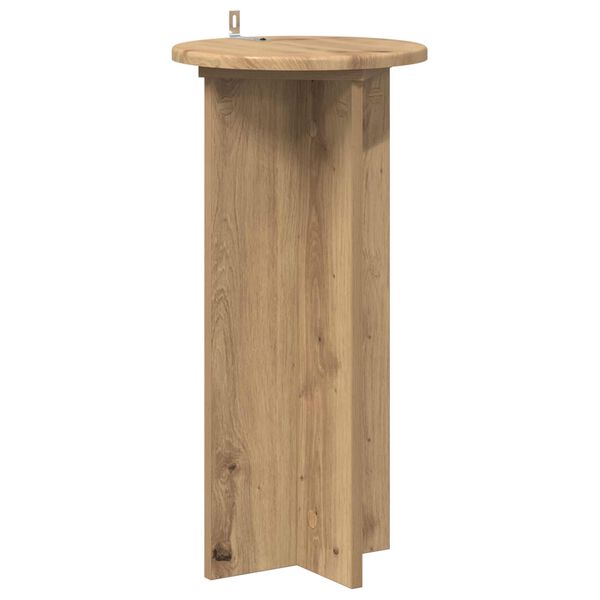 Produktbild 3 von 8 anzeigen