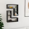 Produkt-Miniaturbild 2 von 7