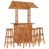 Produkt-Miniaturbild 3 von 9