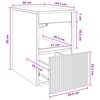 Produkt-Miniaturbild 10 von 10