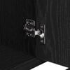 Produkt-Miniaturbild 12 von 22