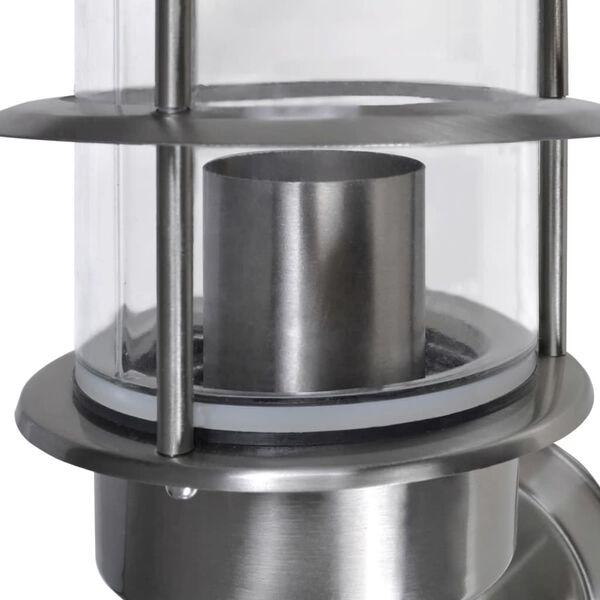 Produktbild 3 von 4 anzeigen