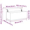 Produkt-Miniaturbild 10 von 10