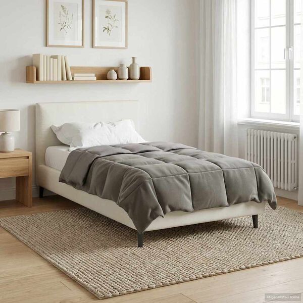 Produktbild 2 von 10 anzeigen