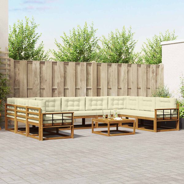 Produktbild 2 von 12 anzeigen