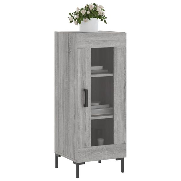 Produktbild 3 von 14 anzeigen