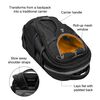 Produkt-Miniaturbild 4 von 8