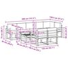 Produkt-Miniaturbild 13 von 14