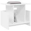 Produkt-Miniaturbild 3 von 13