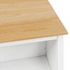 Produkt-Miniaturbild 7 von 8