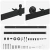 Produkt-Miniaturbild 5 von 7