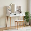 Produkt-Miniaturbild 2 von 7