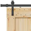 Produkt-Miniaturbild 7 von 8