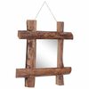 Produkt-Miniaturbild 5 von 9