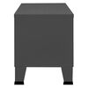 Produkt-Miniaturbild 4 von 9