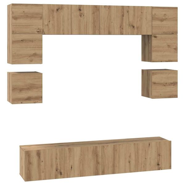 Produktbild 1 von 18 anzeigen