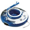 Intex Schwimmender Getr&auml;nkehalter Mega Chill