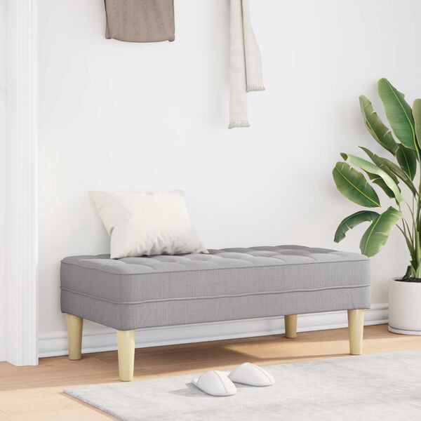 Produktbild 2 von 9 anzeigen