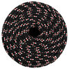 Produkt-Miniaturbild 3 von 6