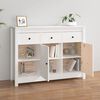 Produkt-Miniaturbild 3 von 12