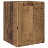 Produkt-Miniaturbild 6 von 20