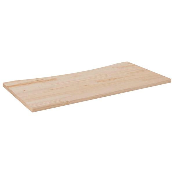 Produktbild 1 von 8 anzeigen