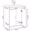 Produkt-Miniaturbild 10 von 11